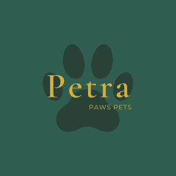 Petra Paws Pets